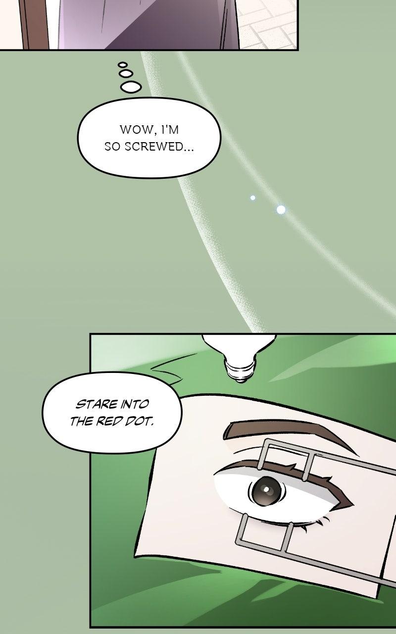 Read Why Does Everyone Love Me?! chapter 51 image 34 on Lezhin