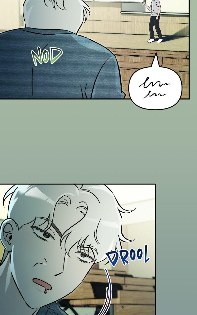 Read Why Does Everyone Love Me?! chapter 51 image 36 on Lezhin