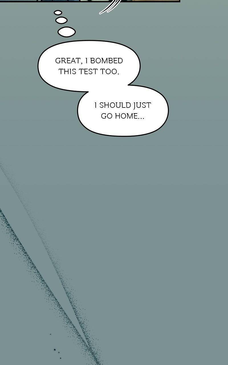 Read Why Does Everyone Love Me?! chapter 51 image 37 on Lezhin