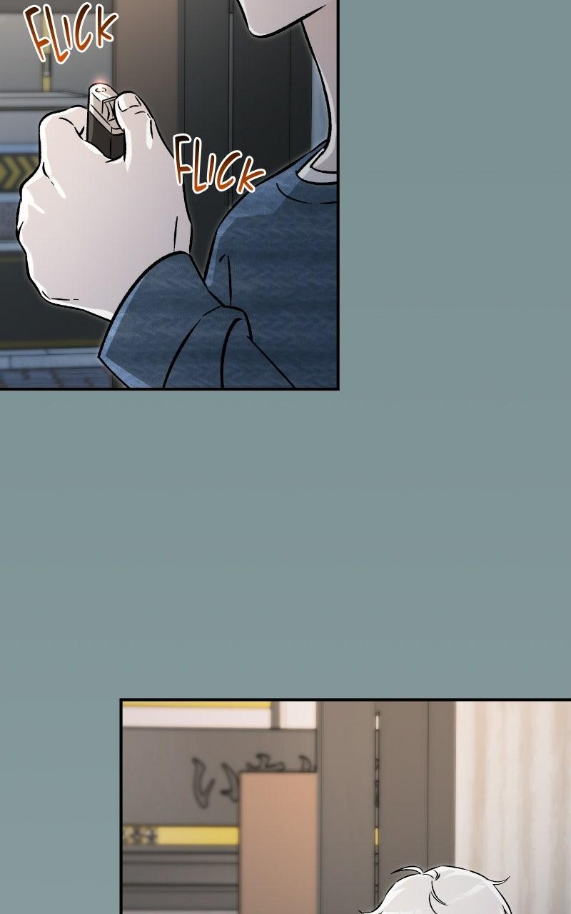Read Why Does Everyone Love Me?! chapter 51 image 39 on Lezhin
