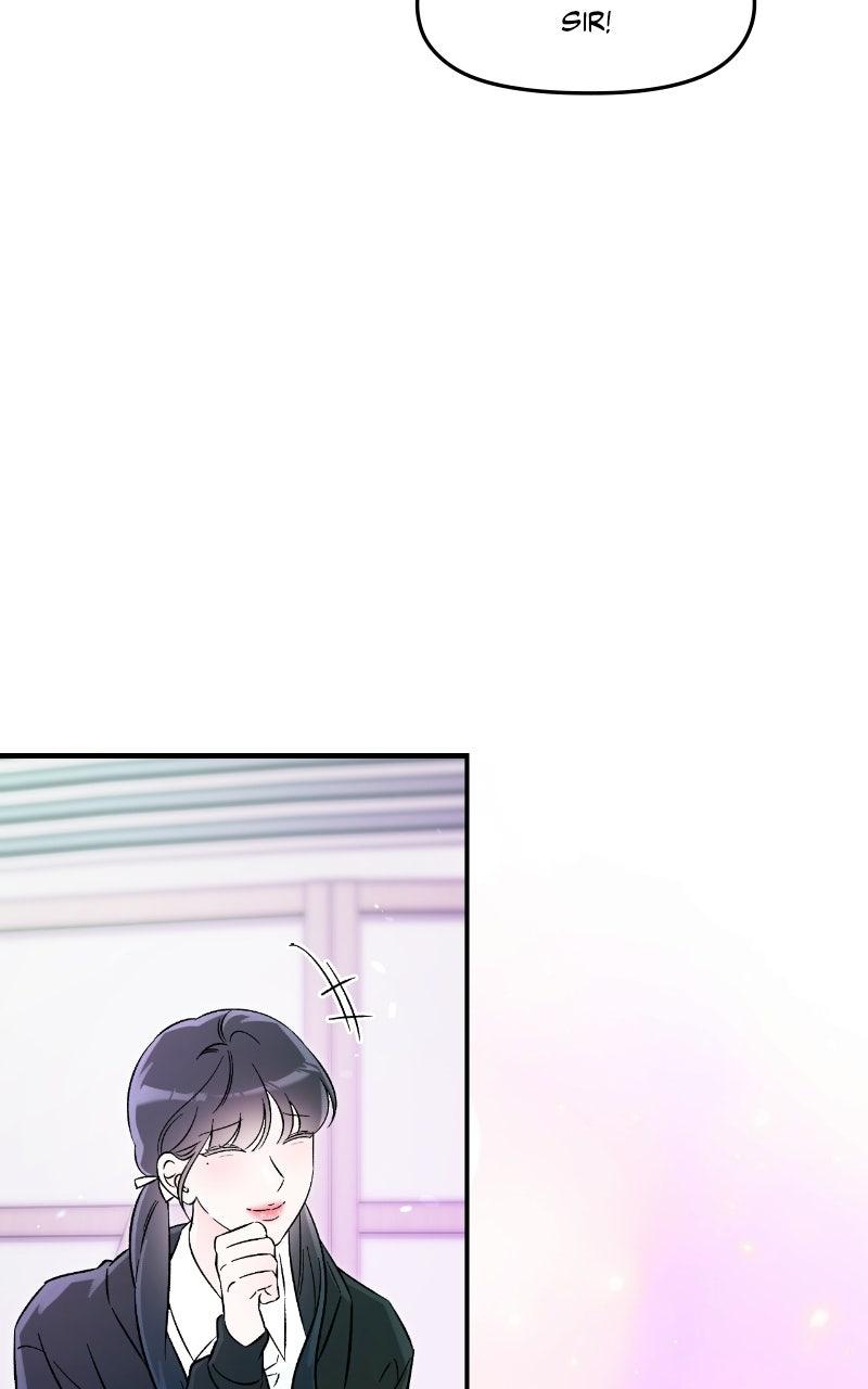 Read Why Does Everyone Love Me?! chapter 51 image 4 on Lezhin