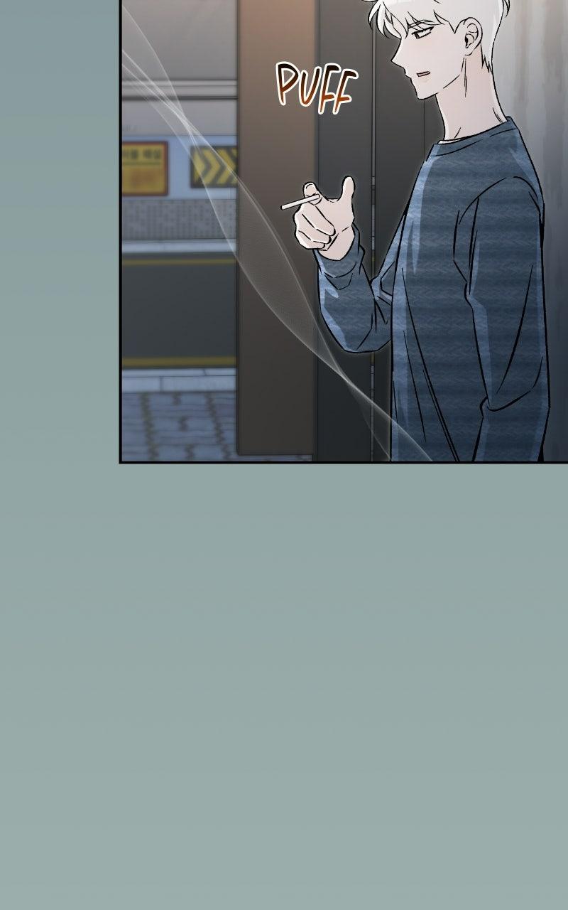Read Why Does Everyone Love Me?! chapter 51 image 40 on Lezhin
