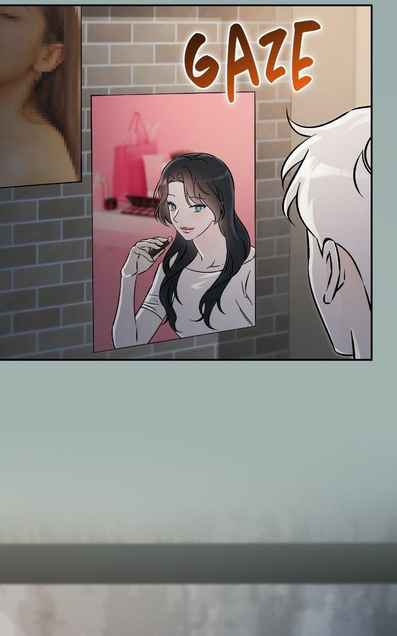 Read Why Does Everyone Love Me?! chapter 51 image 41 on Lezhin