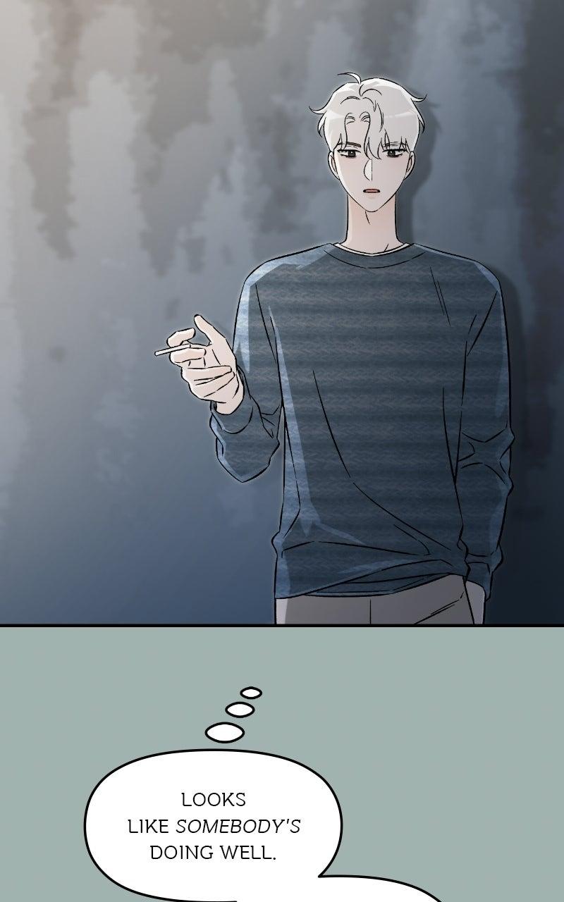Read Why Does Everyone Love Me?! chapter 51 image 42 on Lezhin