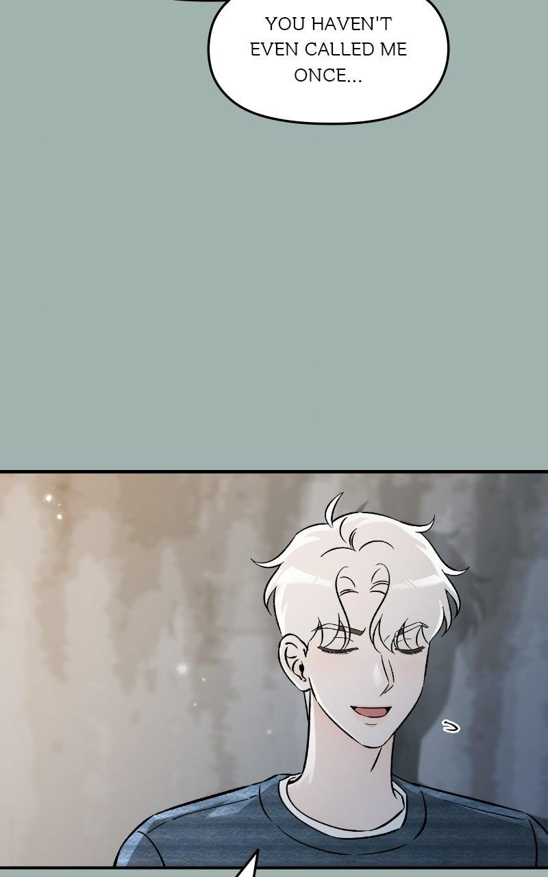 Read Why Does Everyone Love Me?! chapter 51 image 43 on Lezhin