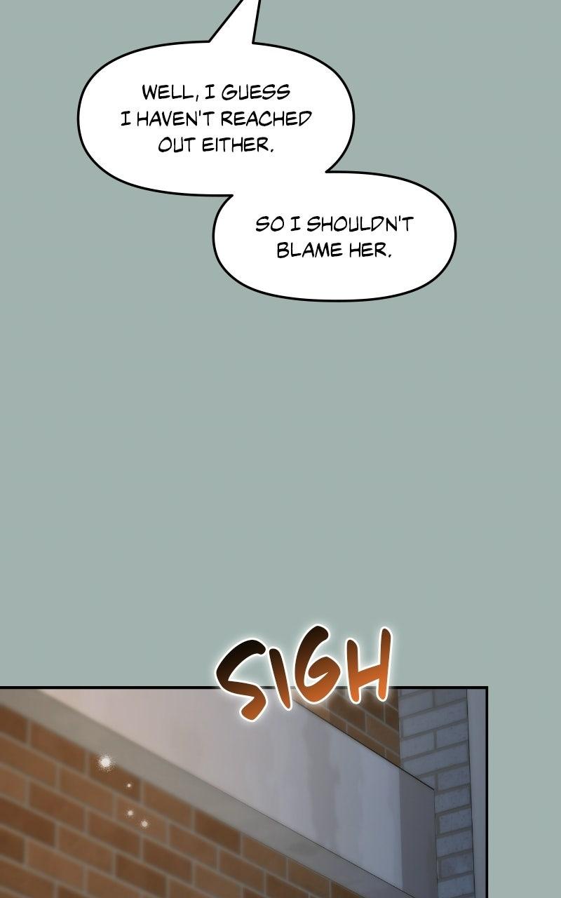 Read Why Does Everyone Love Me?! chapter 51 image 44 on Lezhin