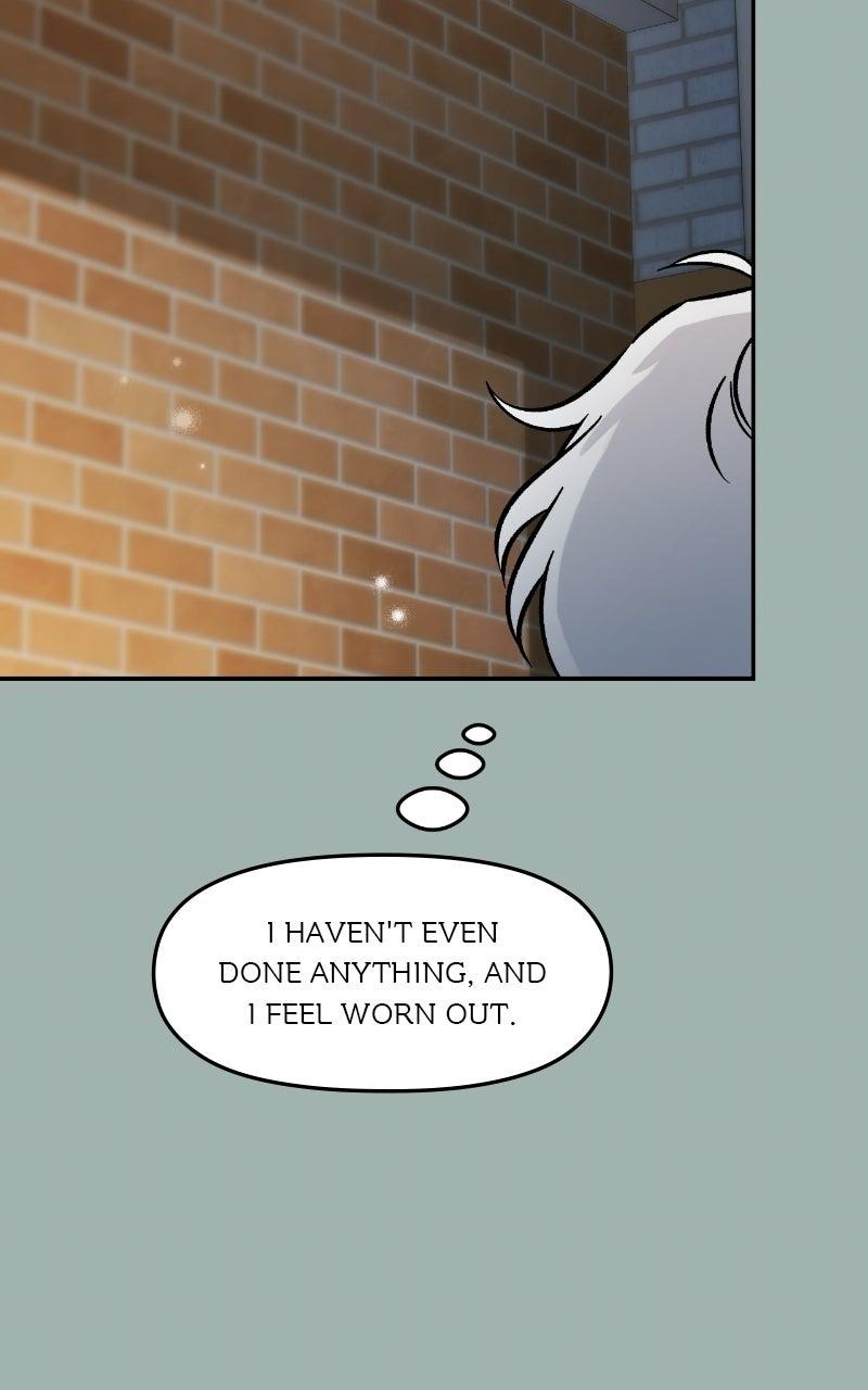 Read Why Does Everyone Love Me?! chapter 51 image 45 on Lezhin