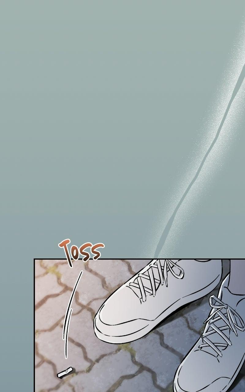 Read Why Does Everyone Love Me?! chapter 51 image 46 on Lezhin