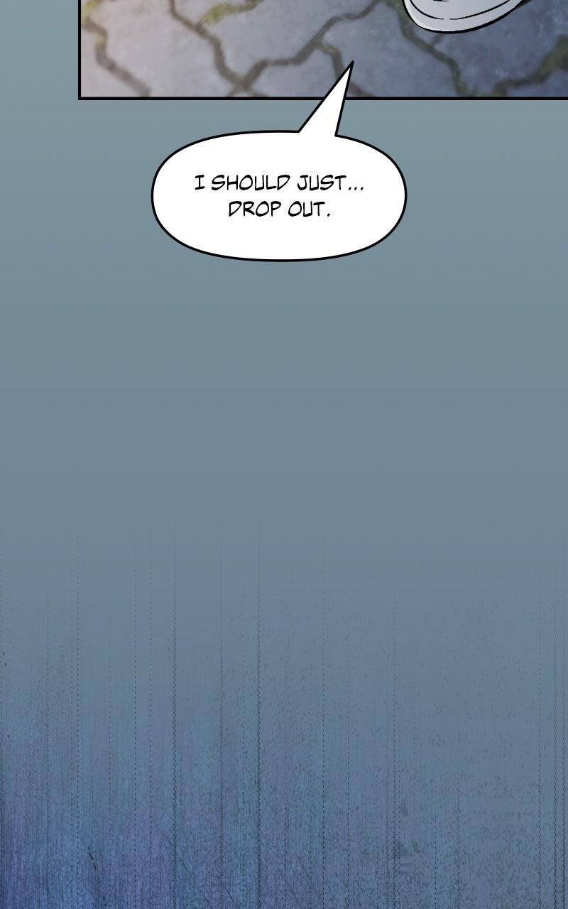 Read Why Does Everyone Love Me?! chapter 51 image 47 on Lezhin