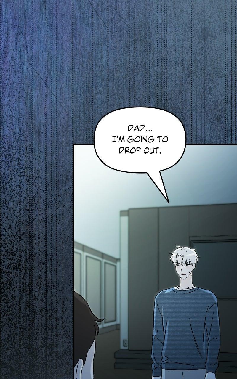 Read Why Does Everyone Love Me?! chapter 51 image 48 on Lezhin