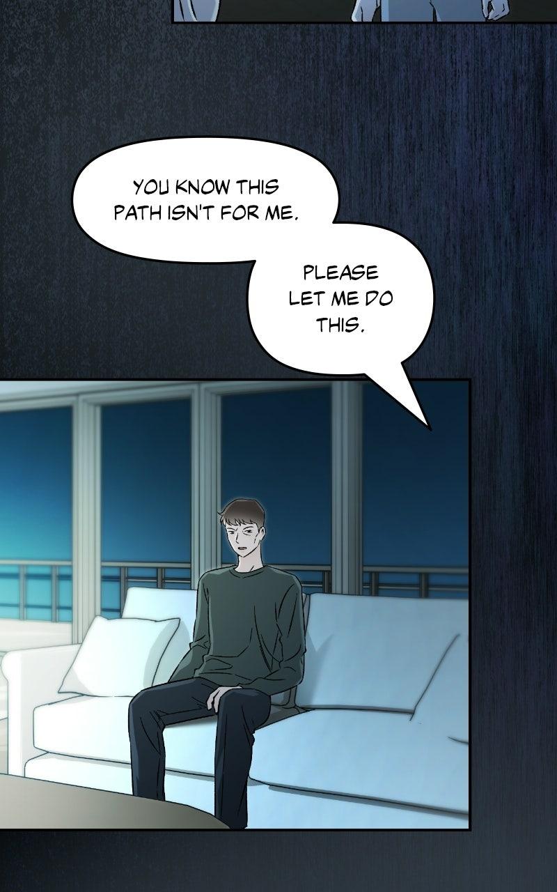Read Why Does Everyone Love Me?! chapter 51 image 49 on Lezhin