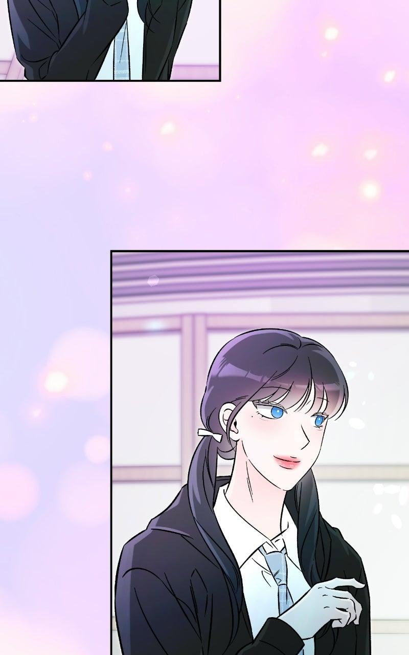 Read Why Does Everyone Love Me?! chapter 51 image 5 on Lezhin