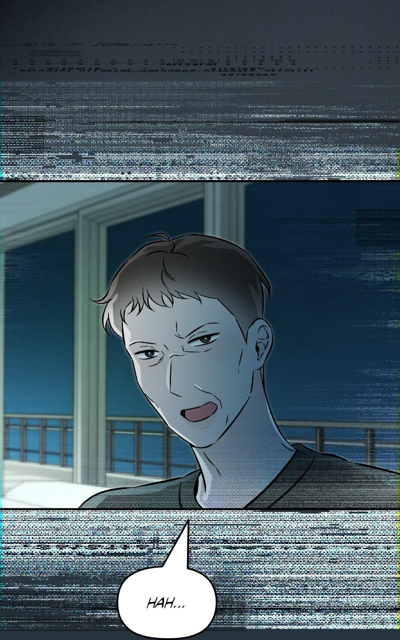 Read Why Does Everyone Love Me?! chapter 51 image 50 on Lezhin