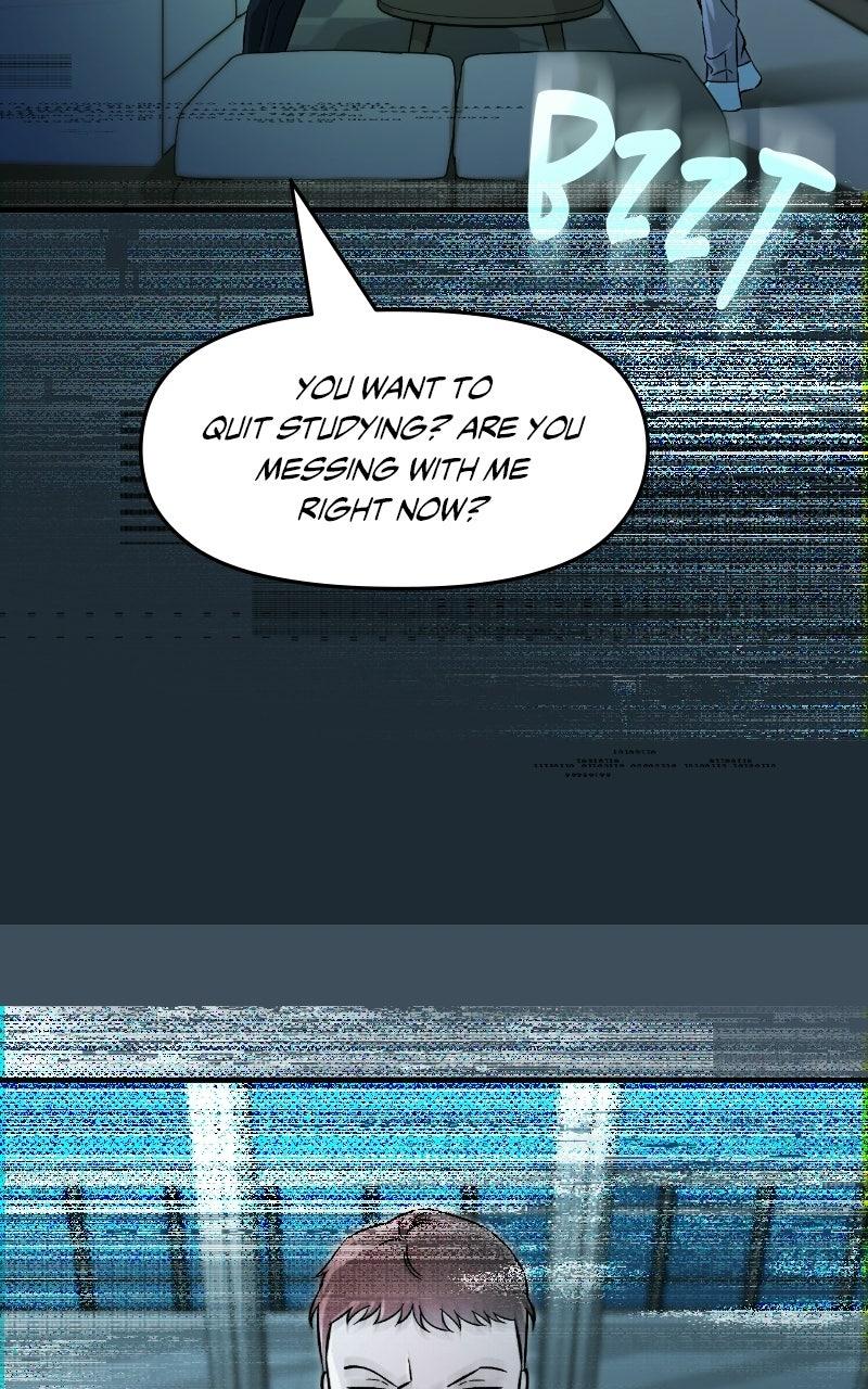 Read Why Does Everyone Love Me?! chapter 51 image 52 on Lezhin