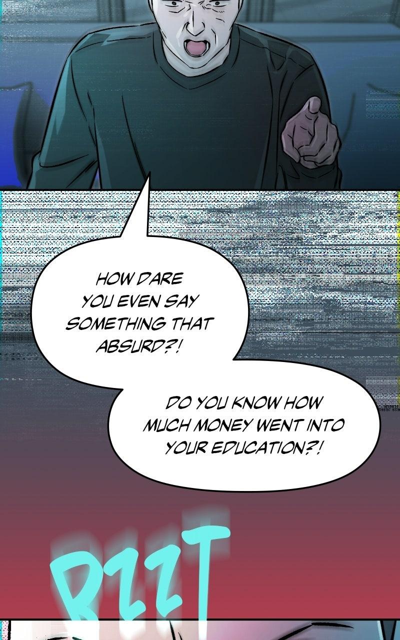 Read Why Does Everyone Love Me?! chapter 51 image 53 on Lezhin