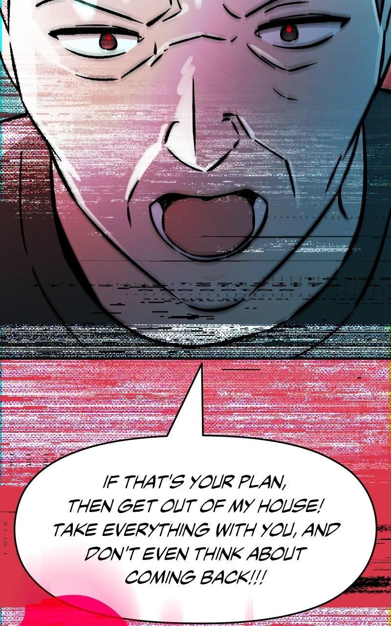 Read Why Does Everyone Love Me?! chapter 51 image 54 on Lezhin