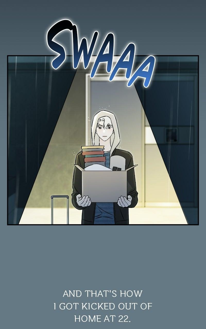 Read Why Does Everyone Love Me?! chapter 51 image 56 on Lezhin