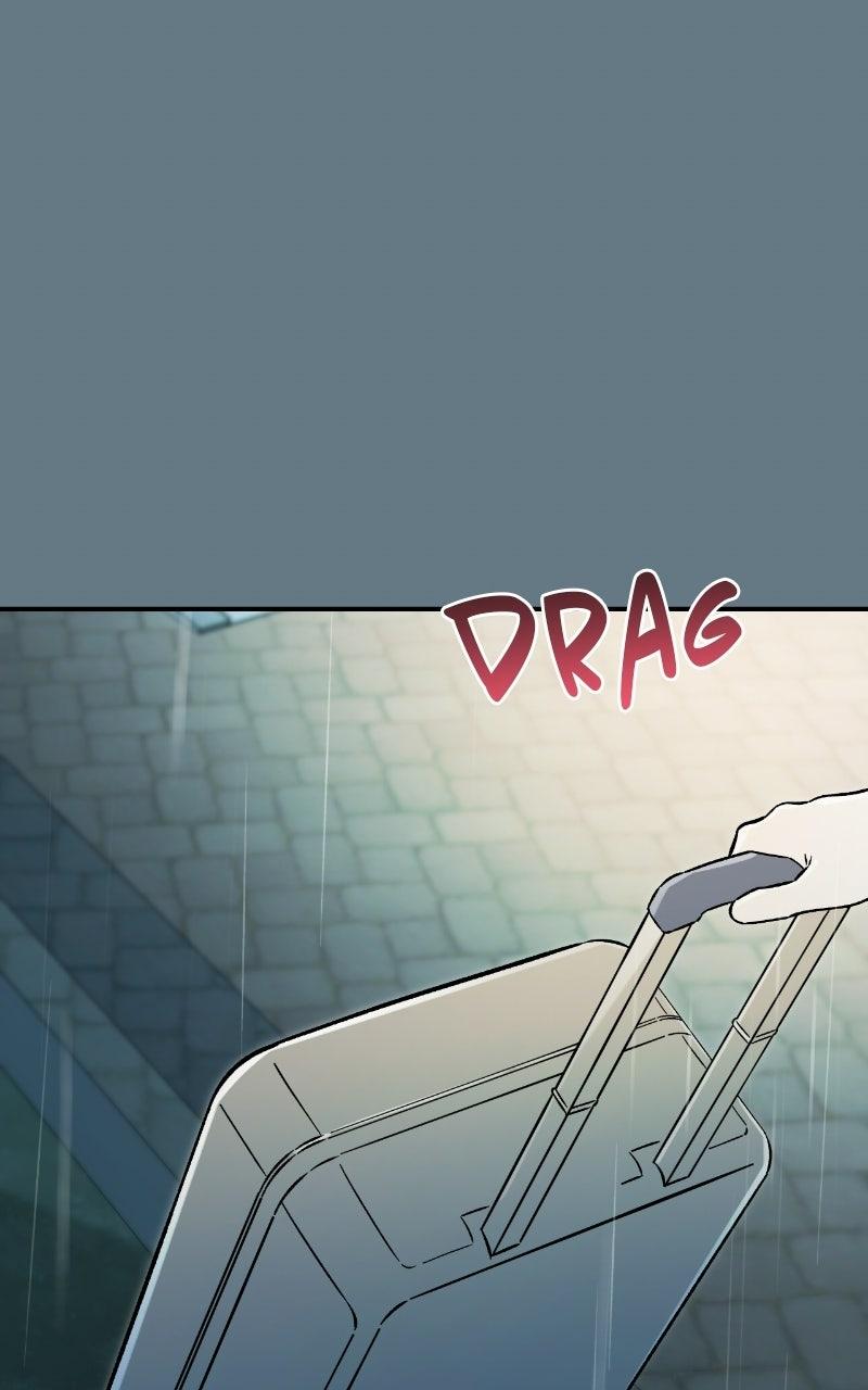 Read Why Does Everyone Love Me?! chapter 51 image 57 on Lezhin