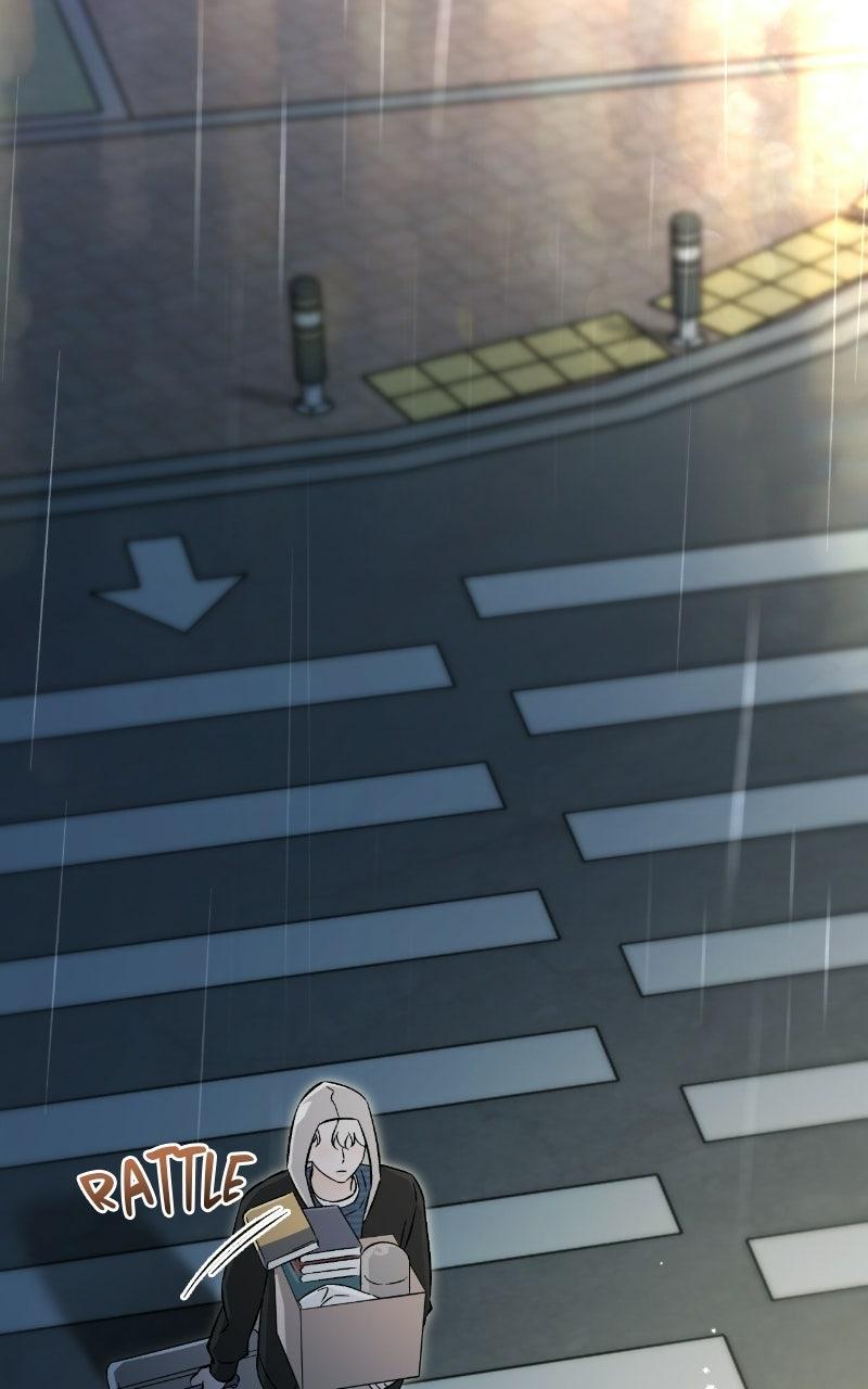 Read Why Does Everyone Love Me?! chapter 51 image 59 on Lezhin