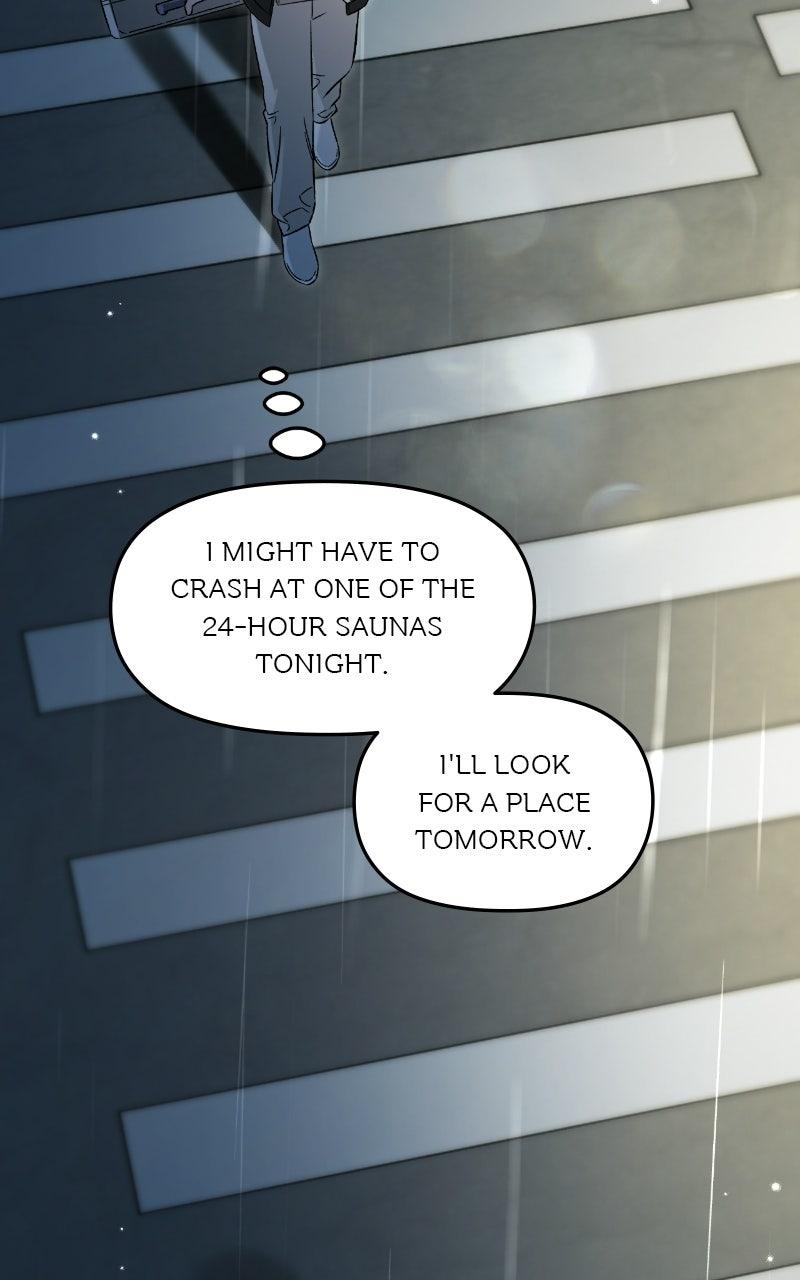 Read Why Does Everyone Love Me?! chapter 51 image 60 on Lezhin