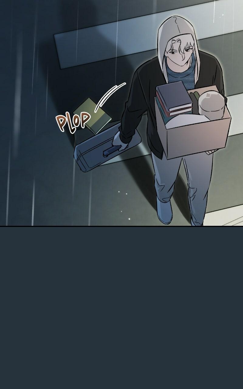 Read Why Does Everyone Love Me?! chapter 51 image 61 on Lezhin