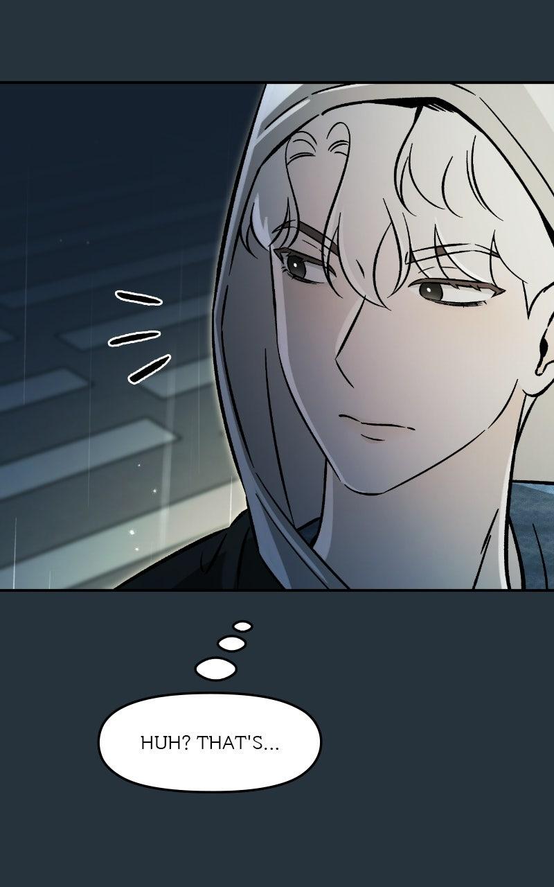 Read Why Does Everyone Love Me?! chapter 51 image 62 on Lezhin