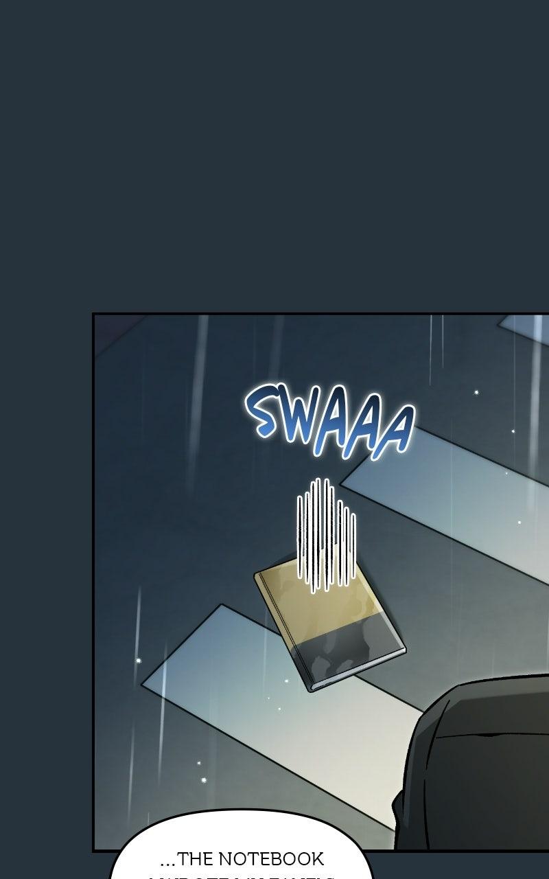 Read Why Does Everyone Love Me?! chapter 51 image 63 on Lezhin