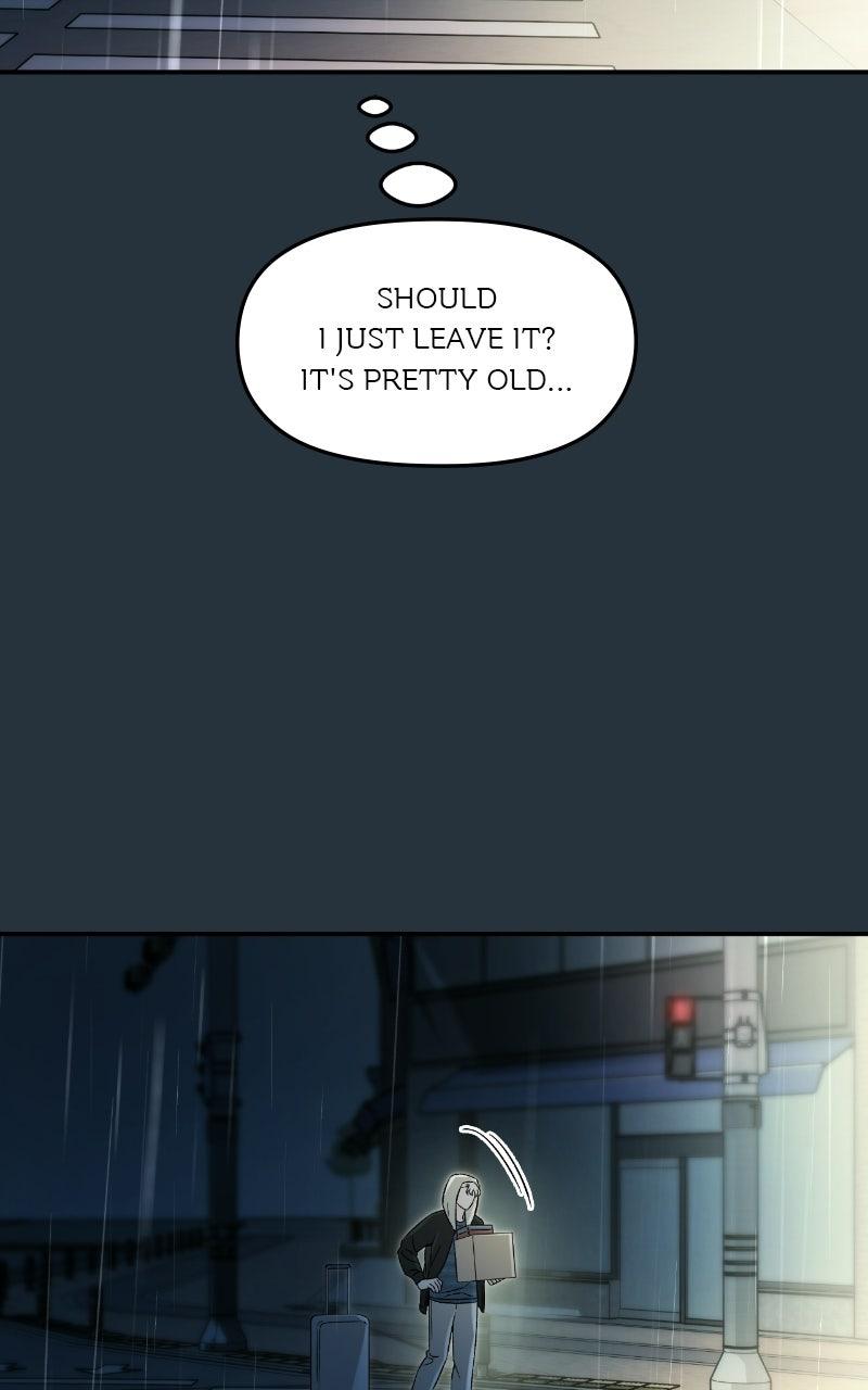 Read Why Does Everyone Love Me?! chapter 51 image 65 on Lezhin