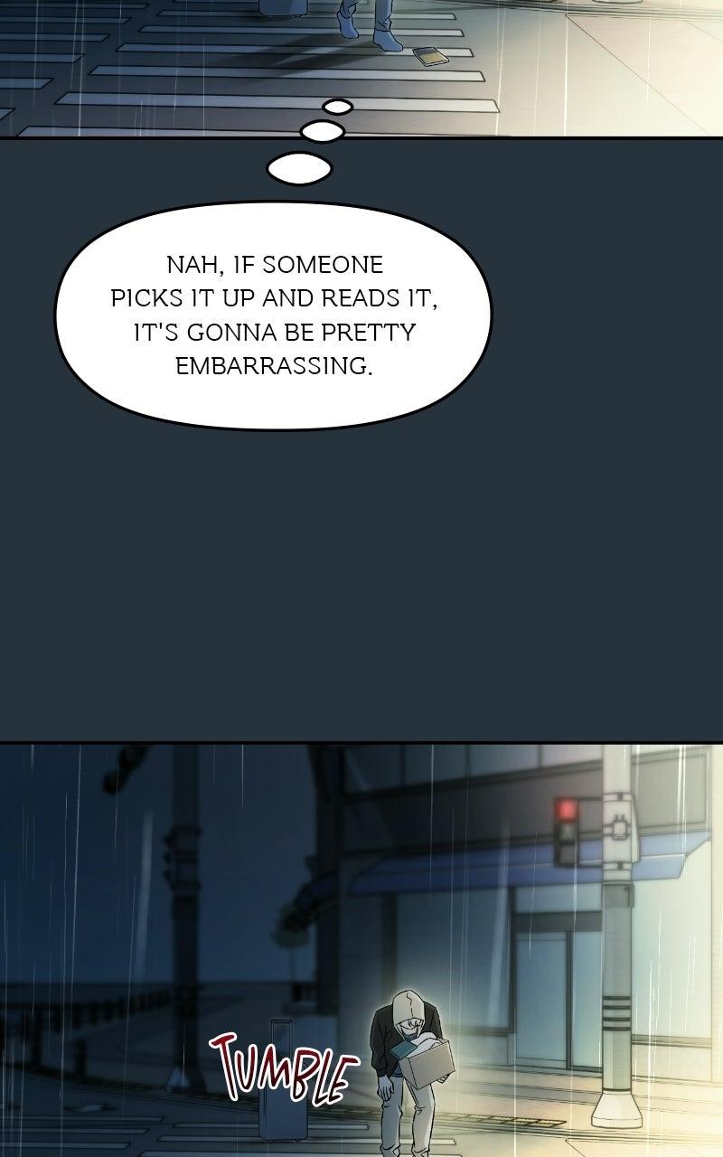 Read Why Does Everyone Love Me?! chapter 51 image 66 on Lezhin