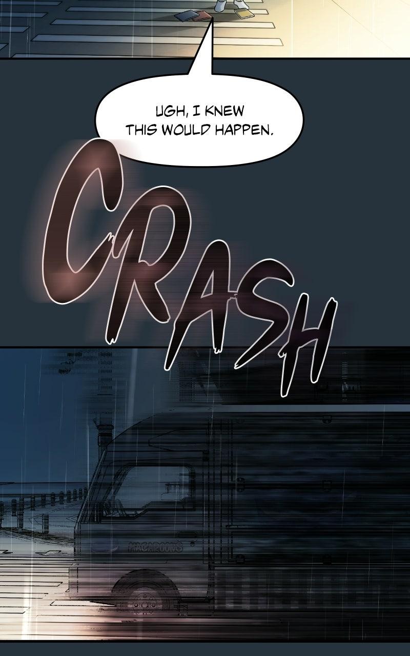 Read Why Does Everyone Love Me?! chapter 51 image 67 on Lezhin