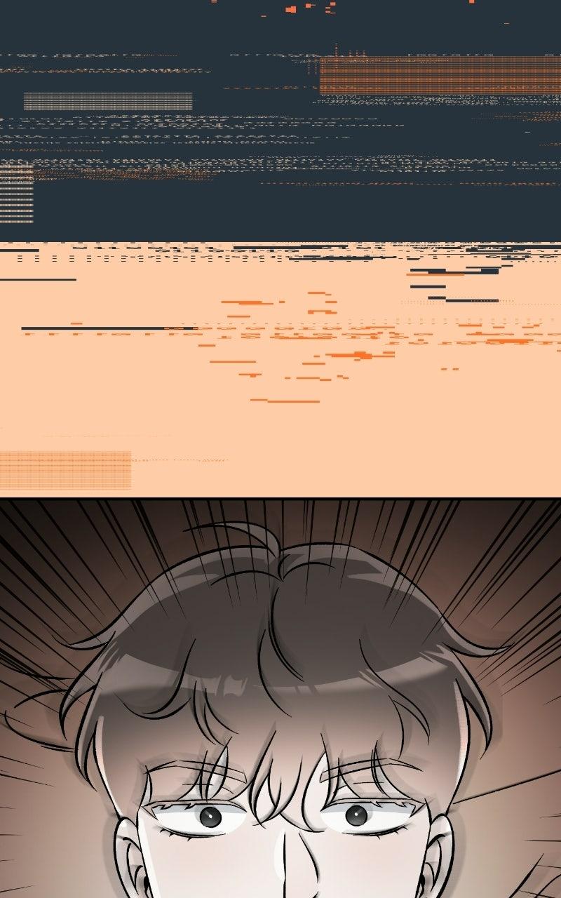 Read Why Does Everyone Love Me?! chapter 51 image 69 on Lezhin