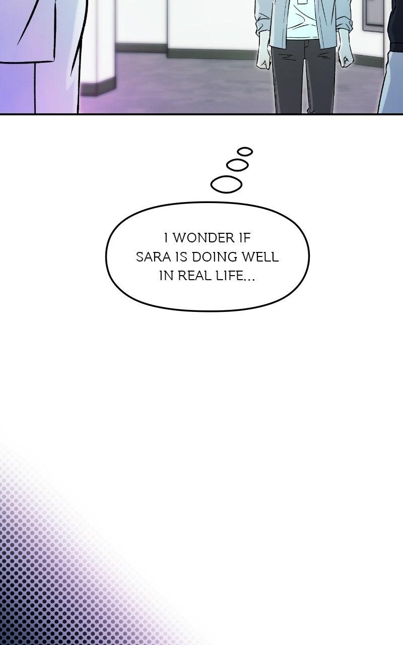 Read Why Does Everyone Love Me?! chapter 51 image 7 on Lezhin