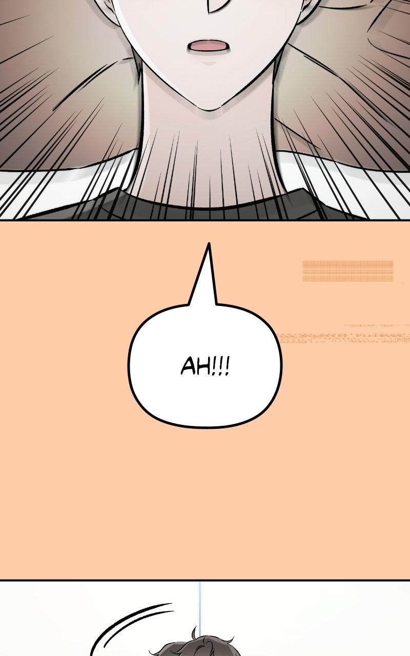 Read Why Does Everyone Love Me?! chapter 51 image 70 on Lezhin