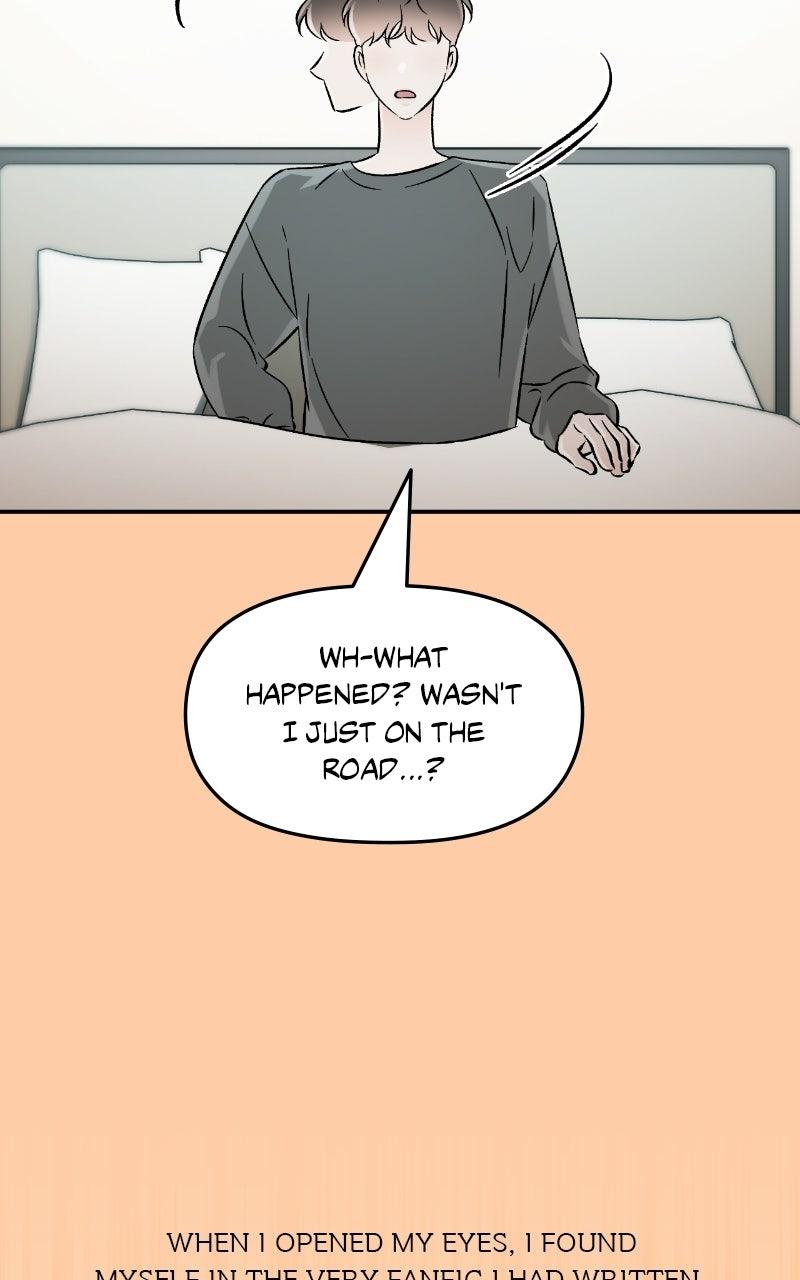 Read Why Does Everyone Love Me?! chapter 51 image 71 on Lezhin