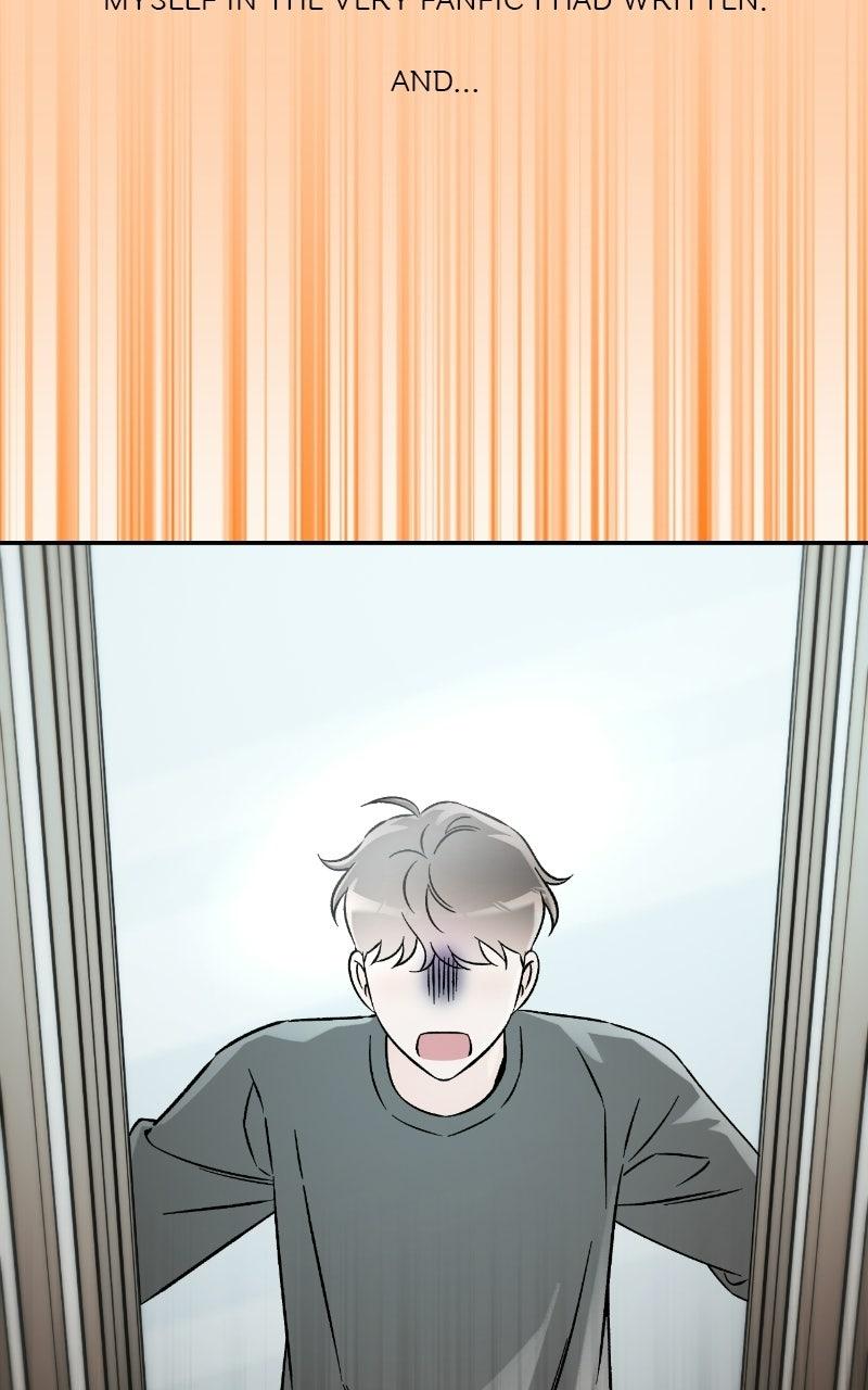 Read Why Does Everyone Love Me?! chapter 51 image 72 on Lezhin