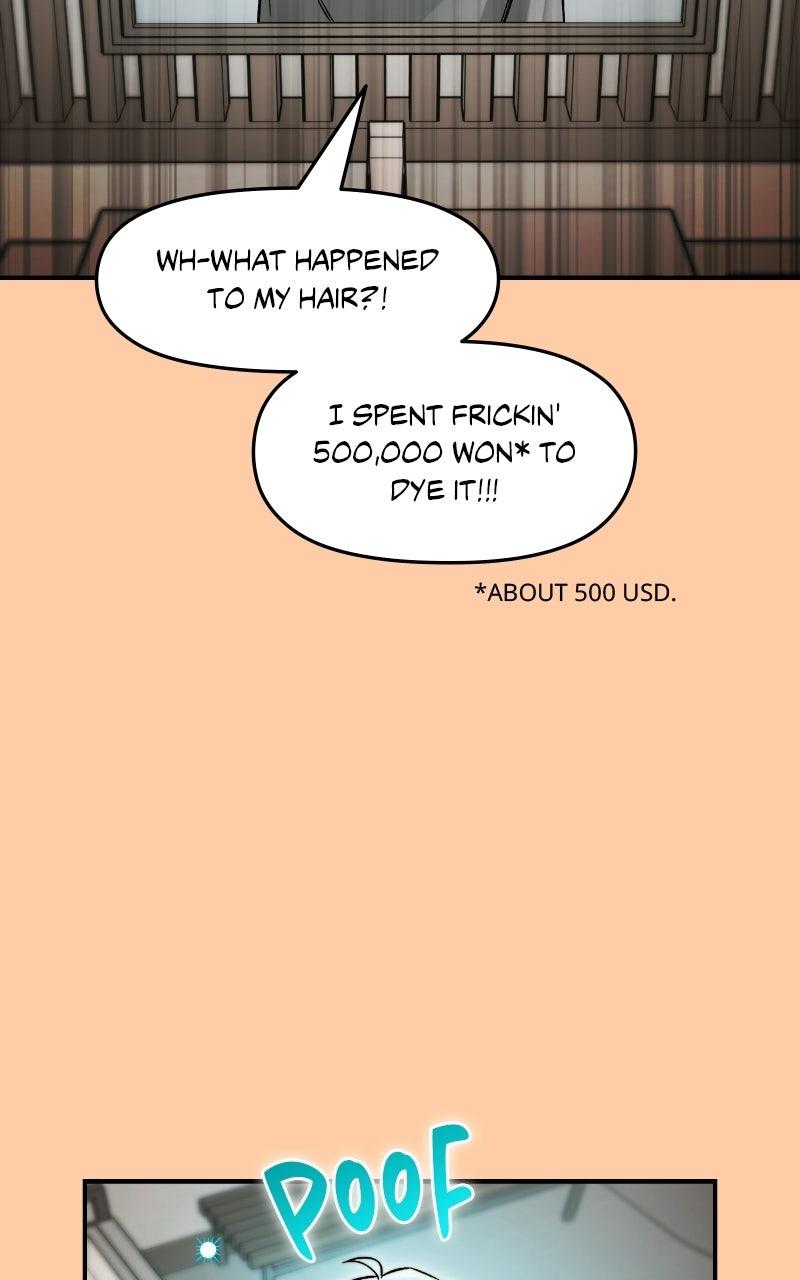 Read Why Does Everyone Love Me?! chapter 51 image 73 on Lezhin