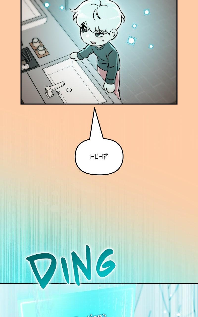 Read Why Does Everyone Love Me?! chapter 51 image 74 on Lezhin