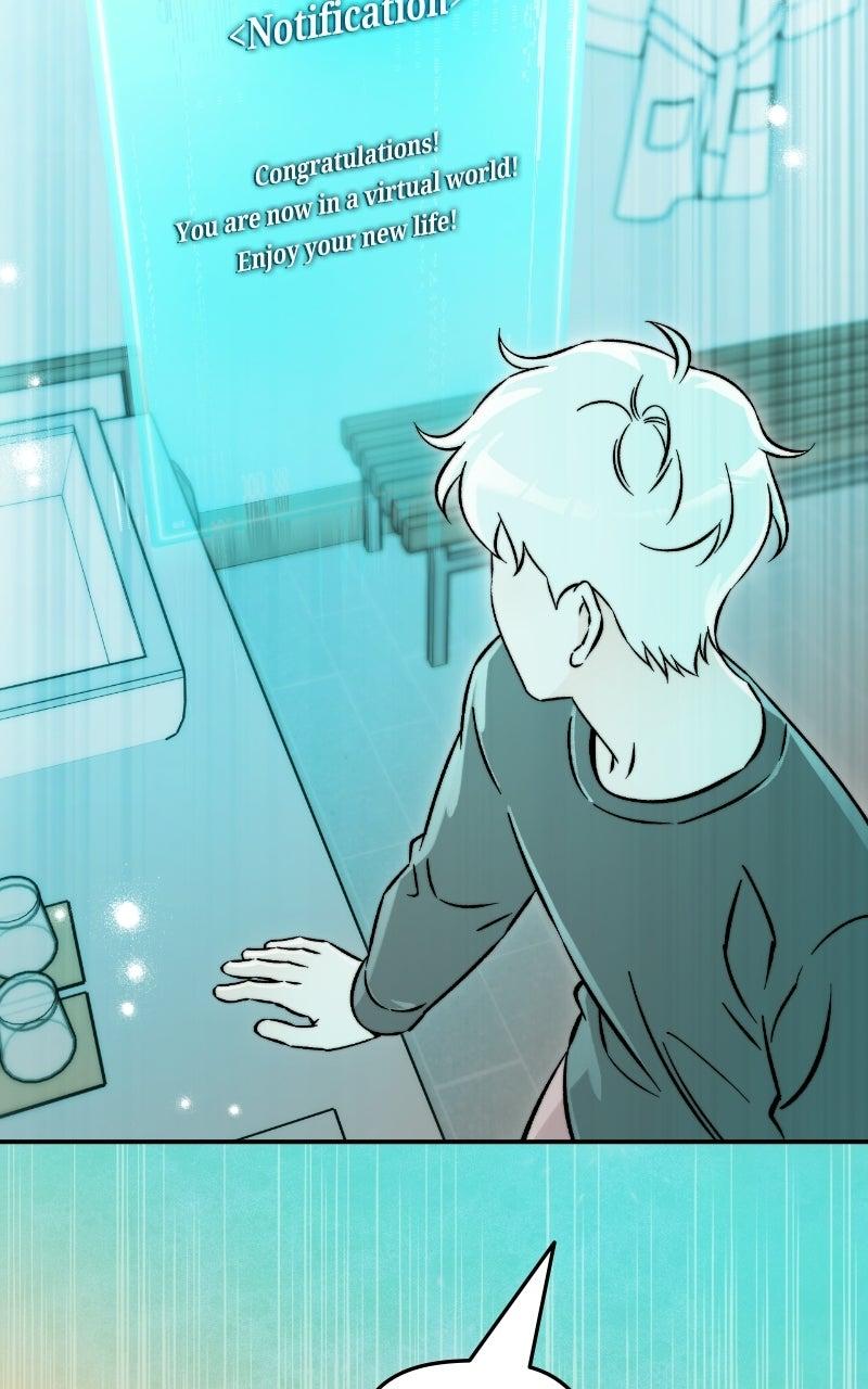 Read Why Does Everyone Love Me?! chapter 51 image 75 on Lezhin