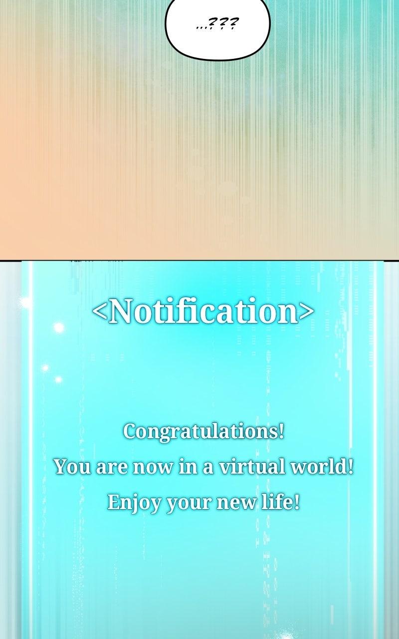Read Why Does Everyone Love Me?! chapter 51 image 76 on Lezhin