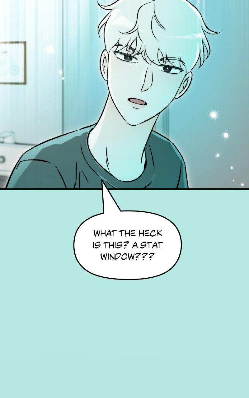 Read Why Does Everyone Love Me?! chapter 51 image 78 on Lezhin