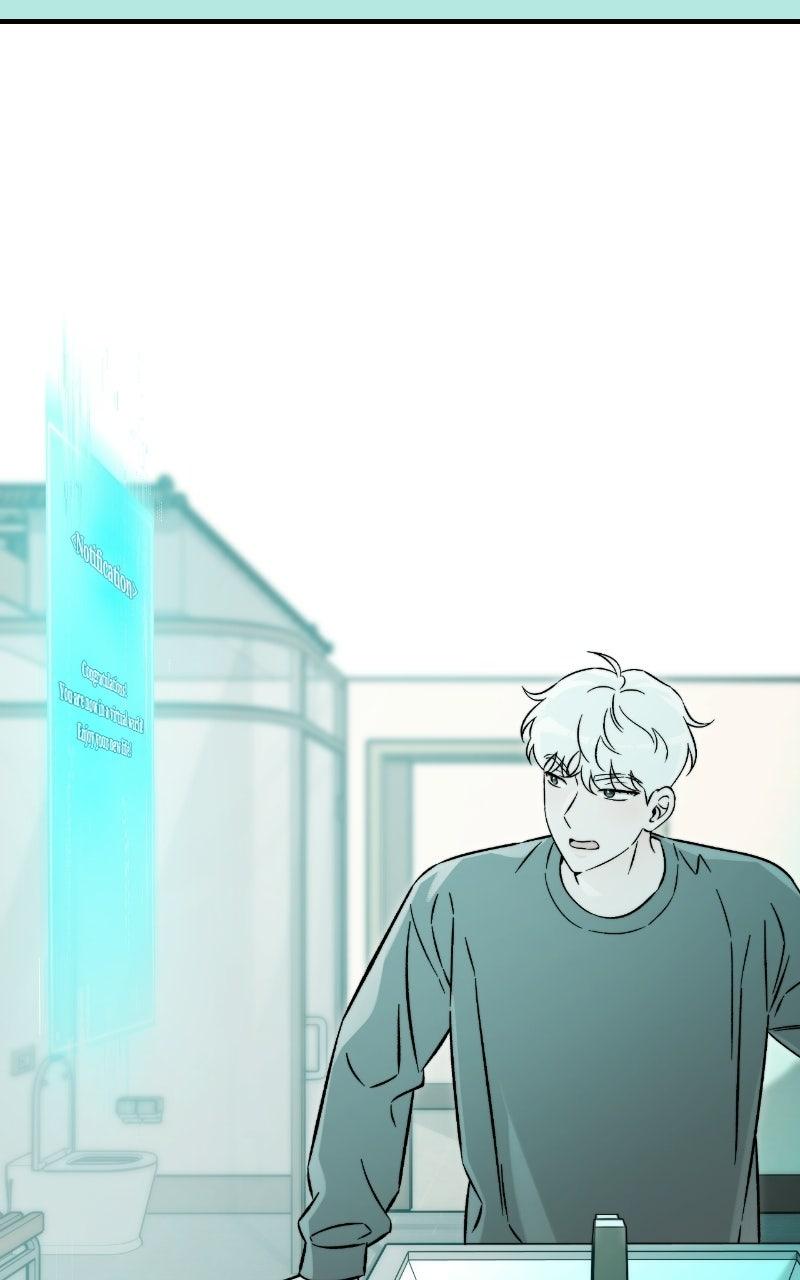 Read Why Does Everyone Love Me?! chapter 51 image 79 on Lezhin