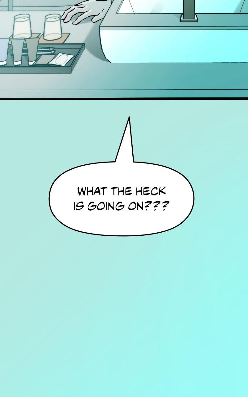 Read Why Does Everyone Love Me?! chapter 51 image 80 on Lezhin