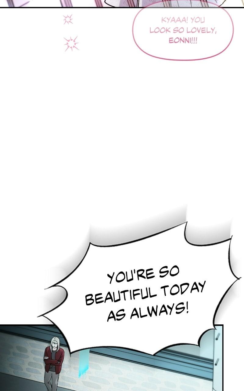 Read Why Does Everyone Love Me?! chapter 52 image 12 on Lezhin