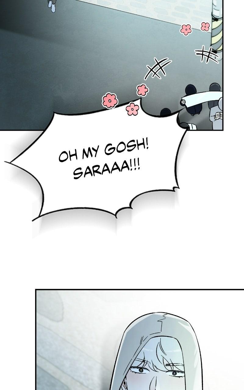 Read Why Does Everyone Love Me?! chapter 52 image 13 on Lezhin