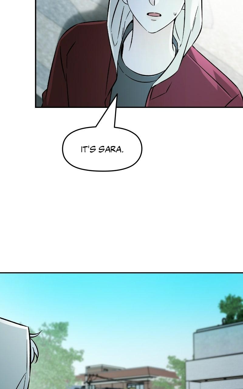 Read Why Does Everyone Love Me?! chapter 52 image 14 on Lezhin