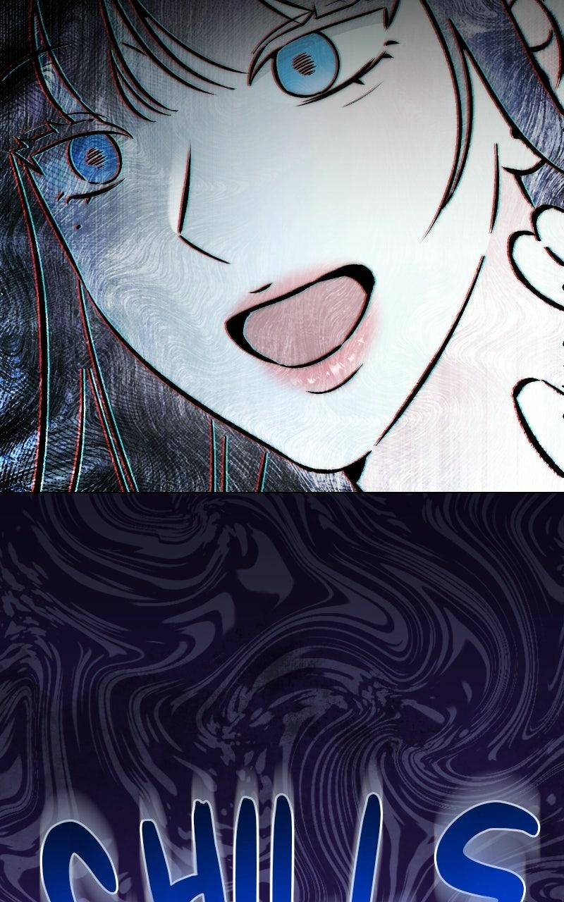 Read Why Does Everyone Love Me?! chapter 52 image 16 on Lezhin