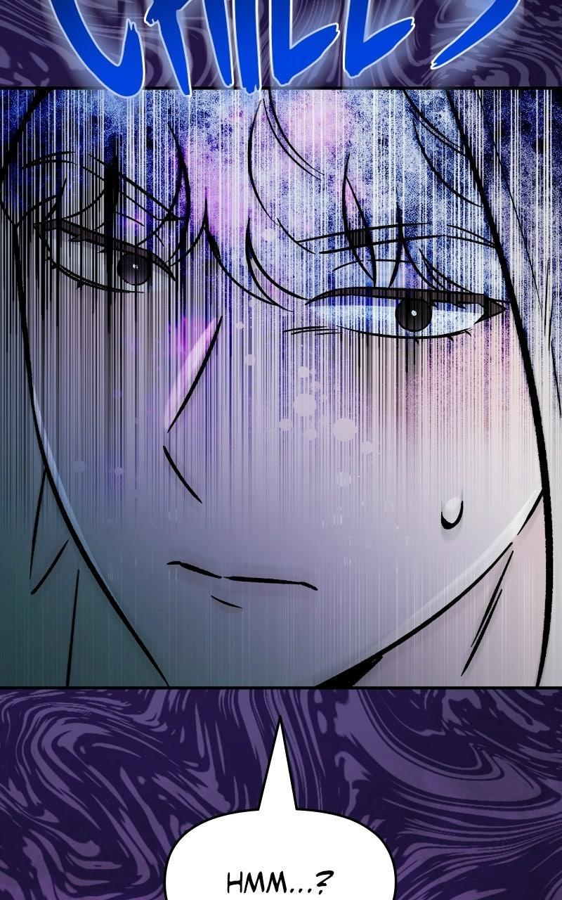 Read Why Does Everyone Love Me?! chapter 52 image 17 on Lezhin