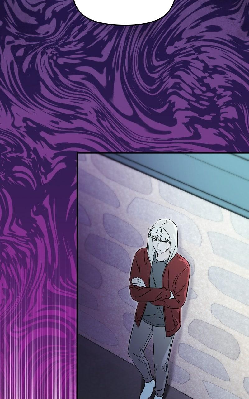 Read Why Does Everyone Love Me?! chapter 52 image 18 on Lezhin
