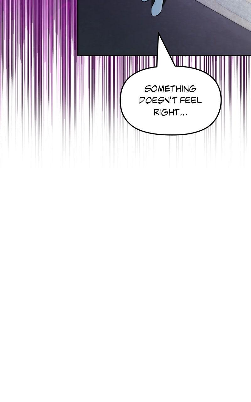 Read Why Does Everyone Love Me?! chapter 52 image 19 on Lezhin