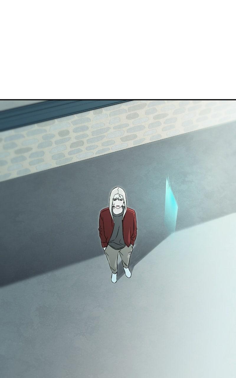Read Why Does Everyone Love Me?! chapter 52 image 2 on Lezhin